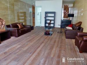 Departamento en Renta en Miguel Hidalgo, Distrito Federal  - Foto 7